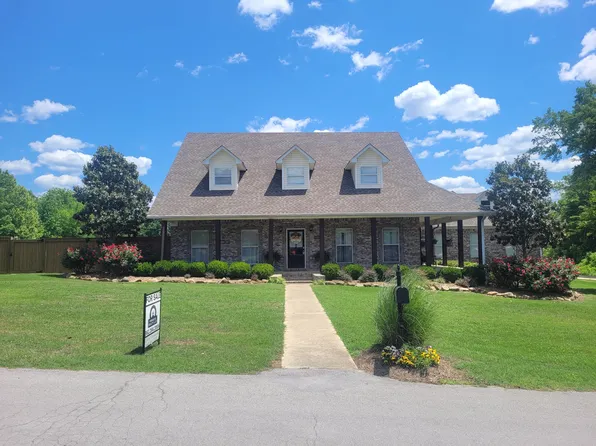 104 Redpoll Dr, Tupelo, MS 38804