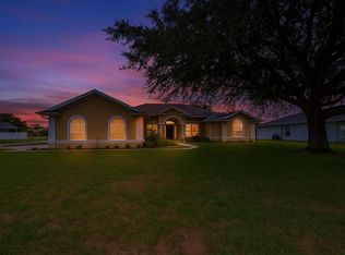 8671 SW 57th Court Rd, Ocala, FL 34476