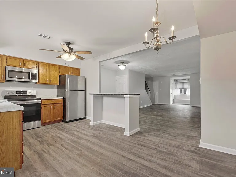 34 Kelmar Ave — Photo 5