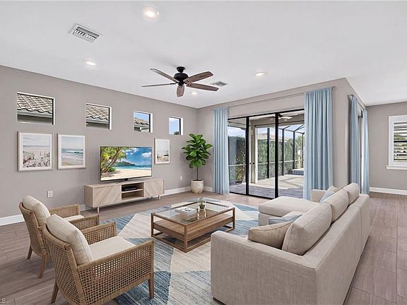 2nd image of 19241 Elston WAY