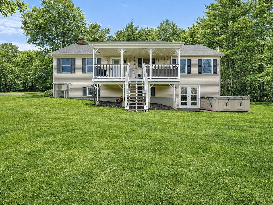 1st image of 141 Kittredge Road