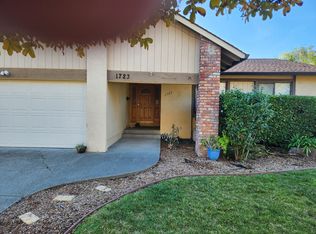 1723 Calavaras Dr, Santa Rosa, CA 95405