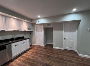 1017 N Hermitage Ave APT 1, Chicago, IL 60622