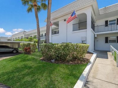 4806 Independence Dr #4806, Bradenton, FL, 34210