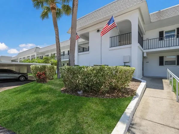 4806 Independence Dr #4806, Bradenton, FL 34210
