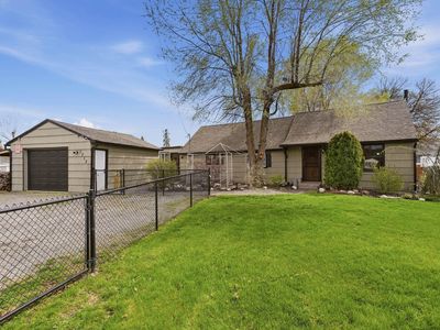 7712 E Utah Ave, Spokane Valley, WA, 99212