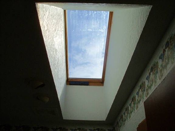 Sky Lights