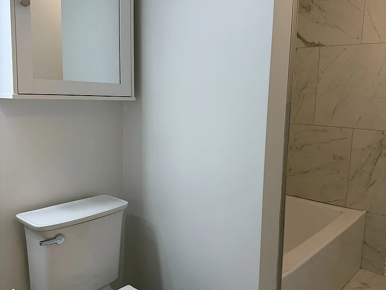 210 Cantin St #5 — Photo 18