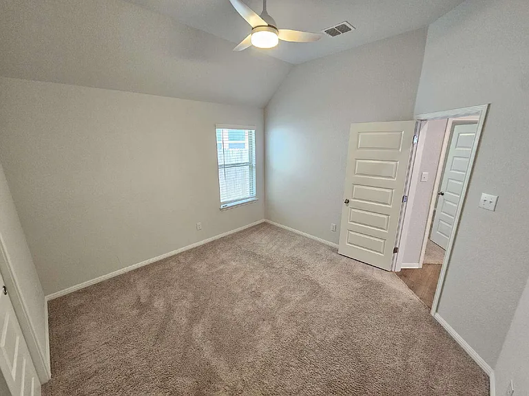 13109 Ditka Dr — Photo 18