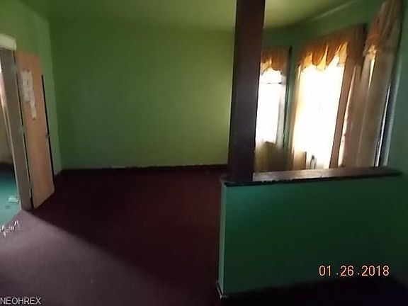 2nd image of 6012 Engel Ave