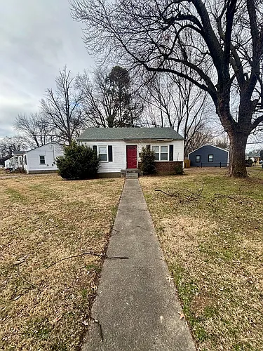 1700 Sonne Ave Photo 1