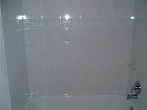 1st image of 2768 Alabama St