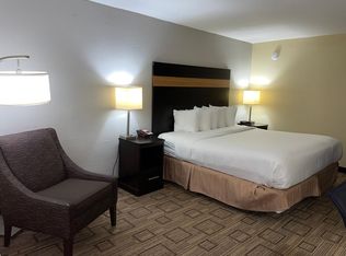 3695 Foothills Way FLOOR 11, Fort Mill, SC 29708