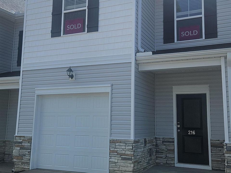 1st image of 216 Sunny Hill Rd