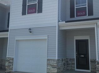 216 Sunny Hill Rd, Blythewood, SC 29016