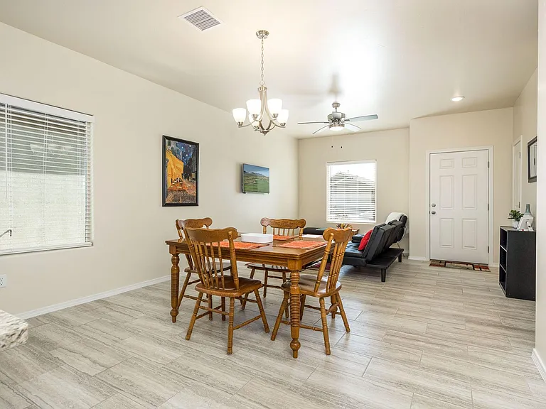 4617 Pulsar Ave — Photo 7
