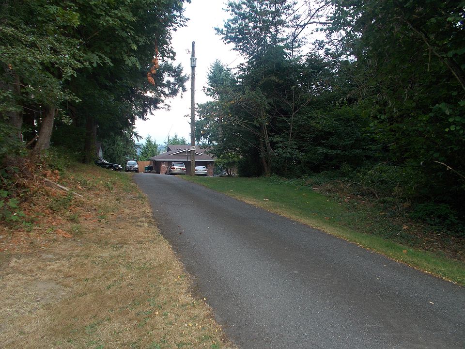 1st image of 37202 56th Ave S