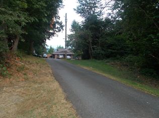 37202 56th Ave S, Auburn, WA 98001