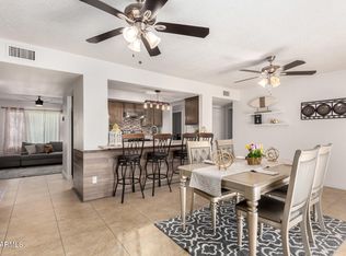 15022 N 35th Ave, Phoenix, AZ 85053