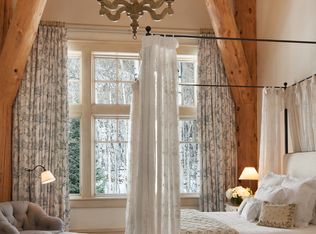 1030 N Hayden Rd, Aspen, CO 81611