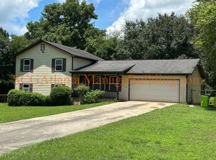 300 Edna Dr, Stockbridge, GA 30281