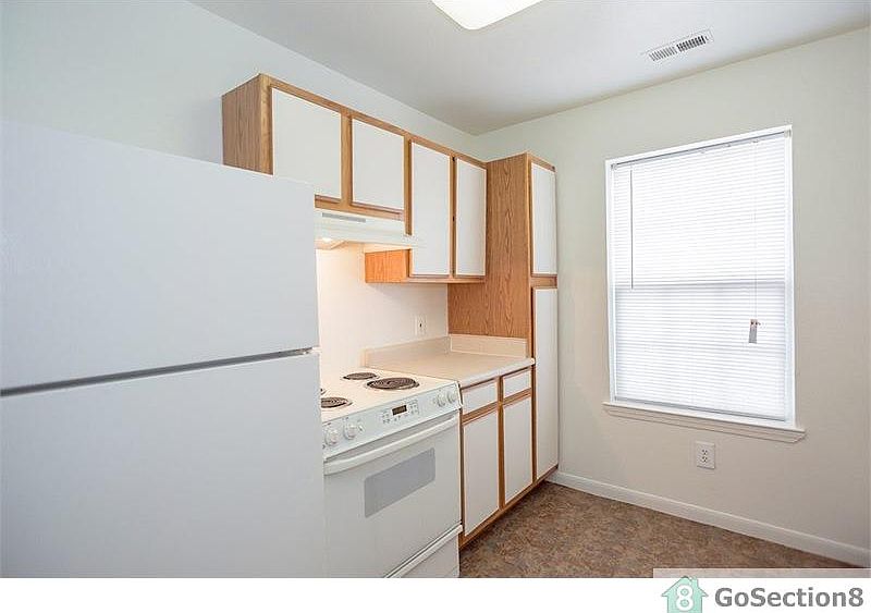 1st image of 1463 Mulberry Ln