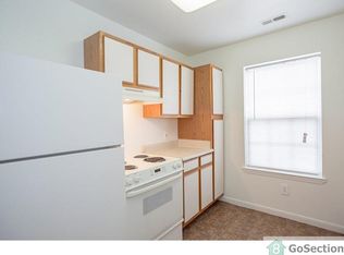 1506 Crab Apple Ln, Avon, OH 44011