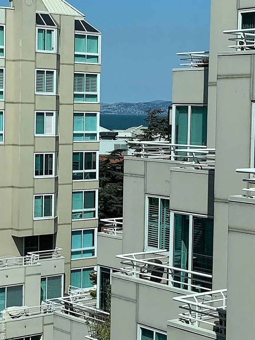 1 bed, 617 sqft, $4,250 — Photo 4