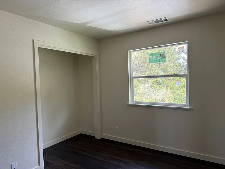 6442 Aspen Way — Photo 11