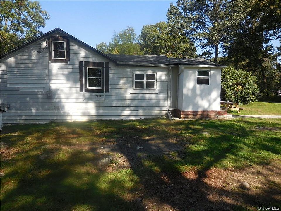 47 Overland Drive, Plattekill, NY 12589 MLS H6271739 Zillow