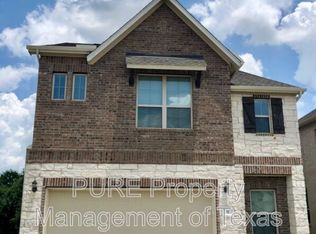 2105 Town Centre Dr UNIT 31, Round Rock, TX 78664