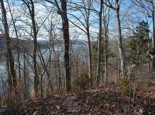 Russell Brothers Rd, Sharps chapel, TN 37866