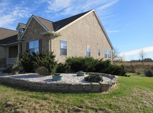 7850 Jersey Mill Rd, Alexandria, OH 43001