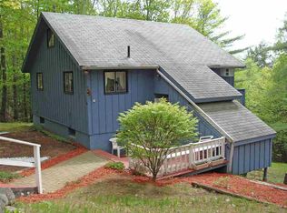18 Stonewall Rd, Alton, NH 03809