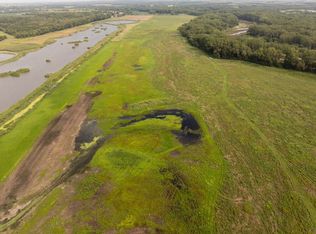 56700 Highway 136, Fairbury, NE 68352