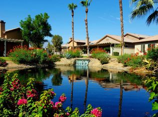 49714 Newman Cir, Indio, CA 92201