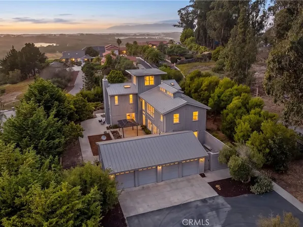 950 Mesa View Dr, Arroyo Grande, CA 93420