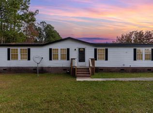 3853 Mayfield Dr, Conway, SC 29526