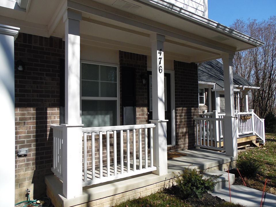 2nd image of 434 Maple Cove Cir #23