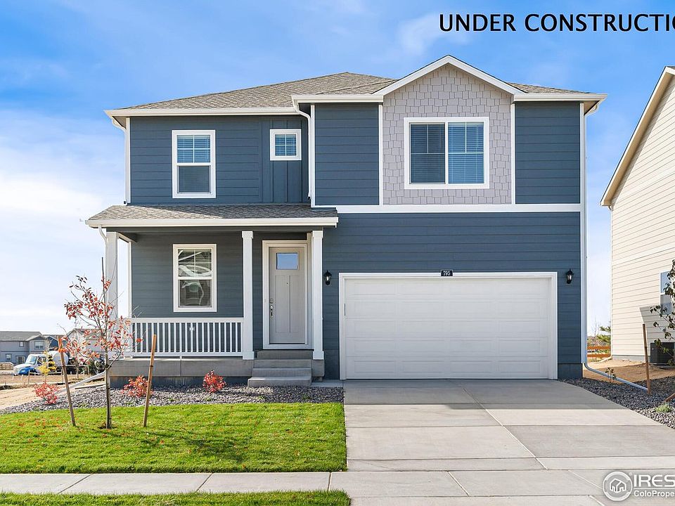 1st image of 5009 Buelingo Dr