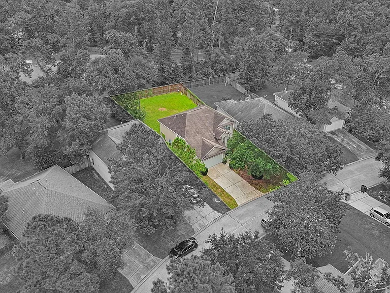 134 S Vesper Bend Cir — Photo 34