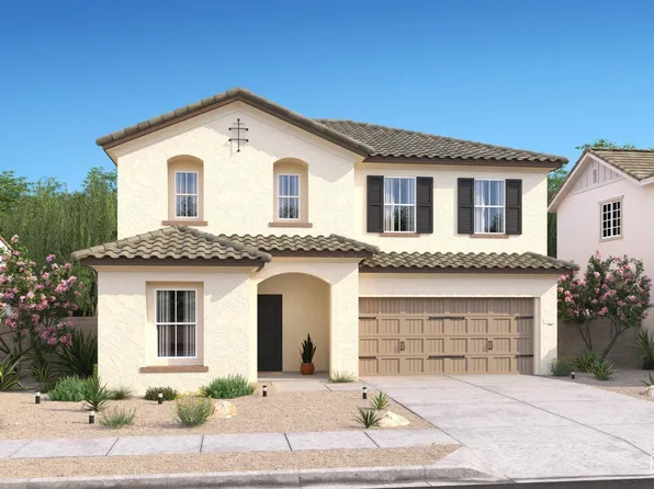 6203 Gorini Ln, Bakersfield, CA 93313
