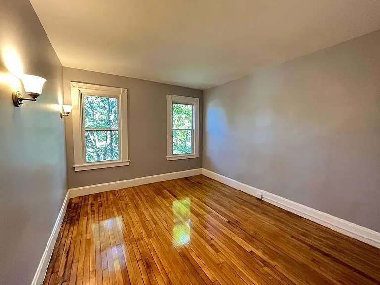 83 Saint James Ave #3L — Photo 6