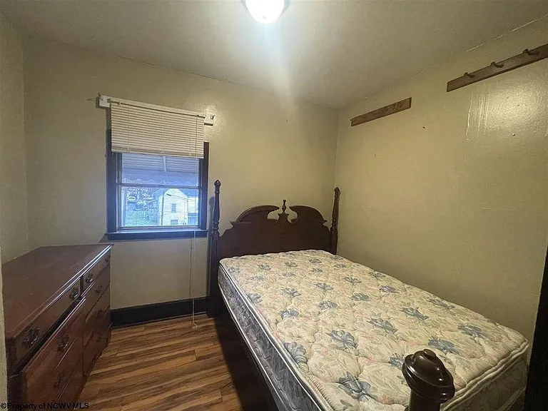 804 Glenn Ave — Photo 7