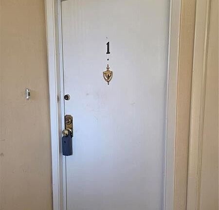 2nd image of 3226 Henderson Mill Rd Unit 1