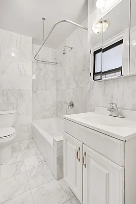 Sold by Compass | media 16