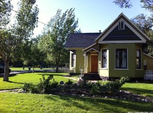 561 Canyon Rd, Ogden, UT 84404