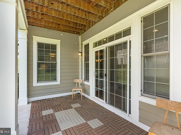 44125 Peirosa Ter — Photo 26