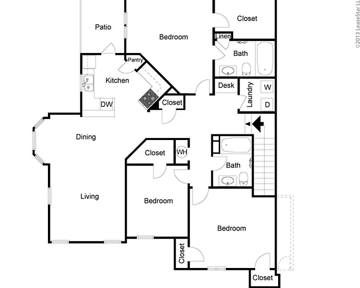 Panthers_Carrington_14_2D_web_C1_Upper Panthers_Carrington_14_2D_web_C1_Upper