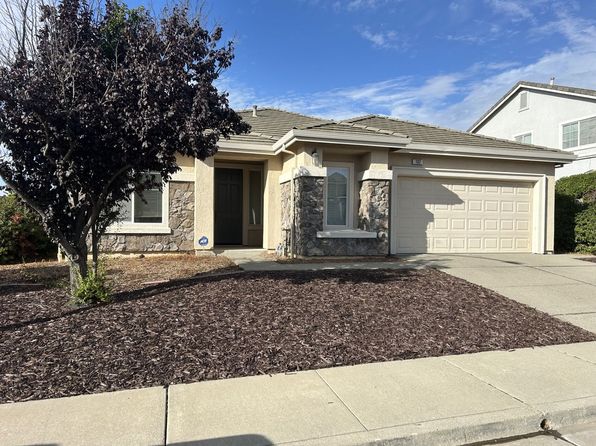 102 Entrada Cir